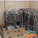 خدمات-اجاره-انواع-صندلی-میز-شام-و-گرد-عسلی