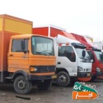 اتوبار-بامجوز-تهران-بارشهرستان-شمال-گیلان-مازندارن