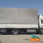 باربری-حمل-اثاث-منزل-تاجیک