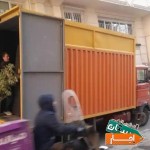 باربری-ستارخان-گیشا-پونک-ونک-بلوار-فردوس