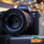 اجاره-دوربین-های-عکاسی-فیلمبرداری-و