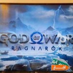 اجاره-کنسول-دسته-XBOX-PS4-PS5-ارسال-دریافت-کل-کرج