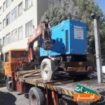 اجاره-و-ارایه-جرثقیل-در-شهریار-اندیشه