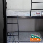 اجاره-خابگاه-دخترانه-نیک