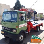 اجاره-جرثقیل-3-تن-تا-35