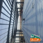 اجاره-دستگاه-گل-میخ-جوش-میلگرد-مش-ورق-عرشه