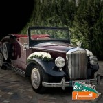 اجاره-کرایه-ماشین-عروس-وموتور-کلاسیک-قدیمی