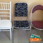 ظروف-کرایه-امیر-دفتر-در-ازگل-لویزان-اقدسیه-نیاوران