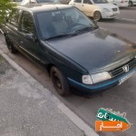 اجاره-اردی