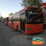 خدمات-اتوبوس-دربستی-اجاره-بهشت-زهرا-عقاب-گشت