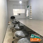 اجاره-روزانه-و-ساعتی-کلاس-کارگاه-آموزشی-فردیس