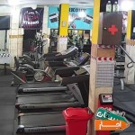 اجاره-باشگاه-بدنسازی-سانسی-و-اختصاصی