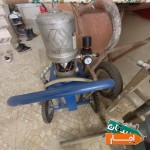 اجاره-ایرلس-و-لوازم-سندبلاست
