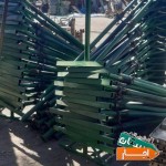 اجاره-جک-سنگین-وقالب-ساختمانی