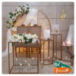اجاره-استند-جایگاه-عروس-داماد-بله-برون-تولد-مهمانی