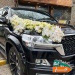 اجاره-ماشین-عروس-در-تهران-و-حومه