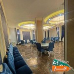 تشریفات-اجاره-سالن-اجتماعات-عروسی-عقد