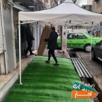 اجاره-چمن-مصنوعی-سایبان-چادر-و-اسپیس-فرش