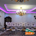 اجاره-صندلی-و-میز-ظروف