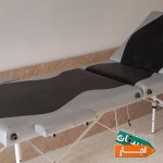 اجاره-تخت-بیمارستانی-برقی
