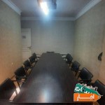 اجاره-آپارتمان-سوییت-خوابگاه-اتاق-پانسیون