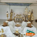 اجاره-ظروف-و-خدمات-مجالس