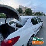 اجاره-خودرو-SD-در-حد-مدل-V81