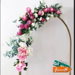 اجاره-میز-و-صندلی-گل-آرایی-بادکنک