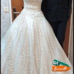 تعداد-20-عدد-لباس-عروس-ایرانی-و-خارجی
