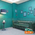 اجاره-آتلیه-لوکیشن-استودیو-عکاسی-فیلم-غرب-تهران