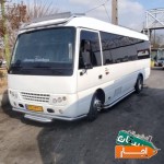 اجاره-اتوبوس-میدل-باس-مینی-بوس-ون-سرویس-دربستی