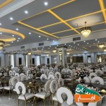 اجاره-تالار-عروسی-درنصیرشهر-کاخ-تالارپارادایس