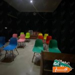 اجاره-فضا-جهت-نمایش-فیلم-و-پلاتو-بازی-مافیا