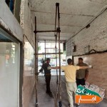 داربست-میرزایی-فلزی-نصب-و-اجاره