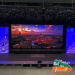 تلویزیون-شهری-نورپردازی-استیج