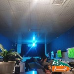 اجاره-کنسول-پلی-استیشن-4