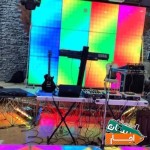 dj-دی-جی-مراسم-های-تولد-و-عروسی