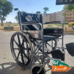 اجاره-دهنده-ویلچر