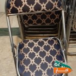 اجاره-صندلی-تاشو-سوآرز-میزشام-عسلی