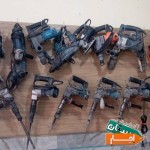 اجاره-هیلتی-موتور-برق-بالابر