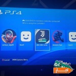 اجاره-و-کرایه-پلی-استیشن-پی-اس-فور-ps4