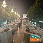 اجاره-برای-ایونت-تولد-میهمانی-خانوادگی