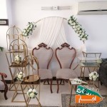 اجاره-وسایل-دیزاین-بله-برون-دکور-باکسا-مدلای-مختلف