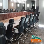 میز-و-صندلی-اجاره-ای-ارزان-در-تهران-قیمت-مناسب