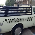 اجاره-خودرو-باربری