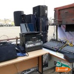 اجاره-سیستم-های-صوت-نور-تصویر-باند-میکسر-دایناکورد