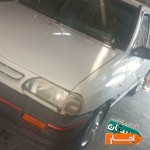 اجاره-خودرو-بدون-راننده