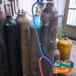 کپسول-هوا-برش-اجاره-co2-ارگون-استیلن