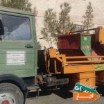 اجاره-خاور-حمل-باکس-خاک-و-نخاله-منطقه7و8ثامن
