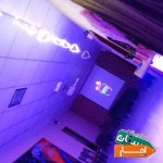 باغ-اجاره-نزدیک-با-دیزاین-تولد-مهمانی-ا-فتر